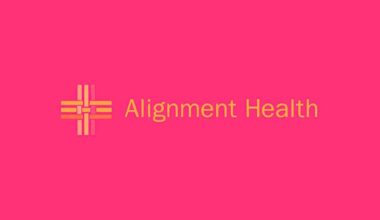 Alignment Healthcare, Hims & Hers Health, Surgery Partners, Guardant Health, and Pediatrix Medical Group Stocks Trade Up, What You Need To Know