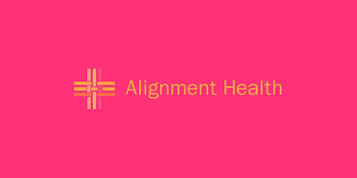 Alignment Healthcare, Hims & Hers Health, Surgery Partners, Guardant Health, and Pediatrix Medical Group Stocks Trade Up, What You Need To Know
