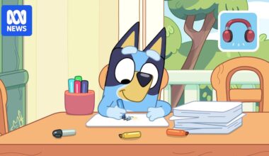 Streaming services to be made to produce Australian content