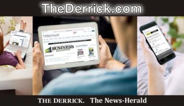 TCU hosts Lamar following Toolson's 25-point game | Sports