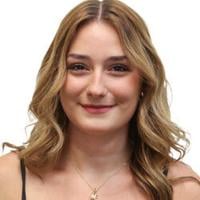 Seeing women, led by women shouldn’t be rare | Columns