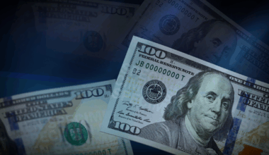 How Does This New York Law Protect You from Algorithm Price Tricks | Focus Economy