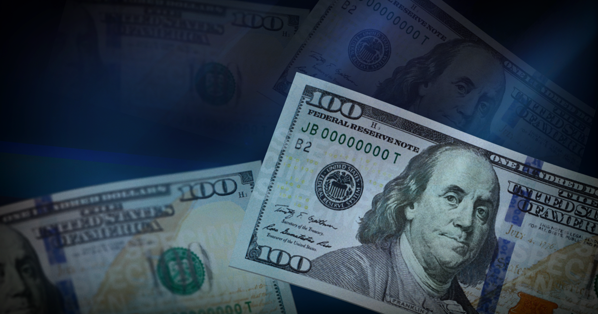 How Does This New York Law Protect You from Algorithm Price Tricks | Focus Economy