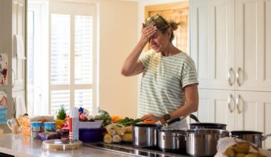 Is Your Clumsiness Normal? Watch For These 3 Red Flags.