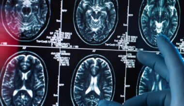 There Are 2 New Dementia Risk Factors You Should Know About