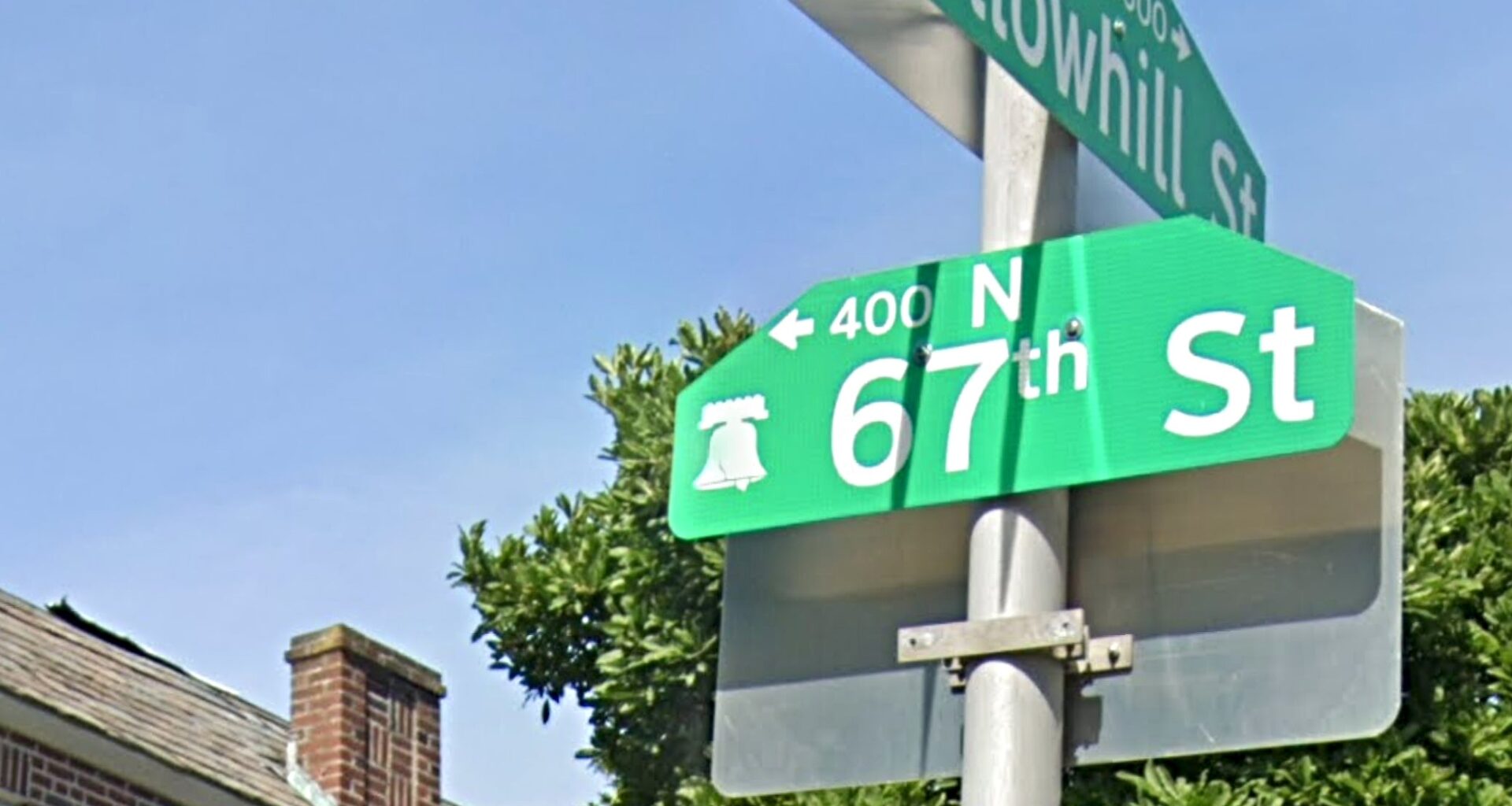 ‘6-7,’ ‘6 7’ or ‘67’? Why the phrase traces back to Philadelphia