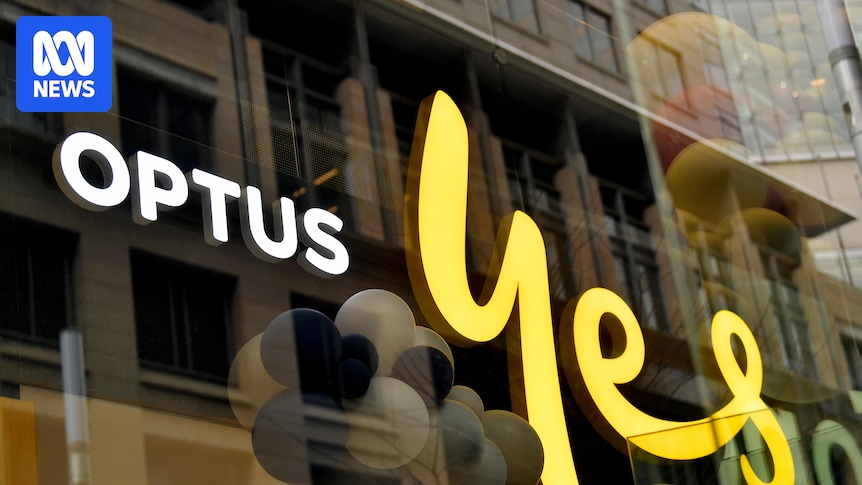 Optus investigating 'significant' outage in Frankston and the Mornington Peninsula
