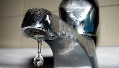 Cape Coral drought worsens, water restrictions impact daily routines | Lee County