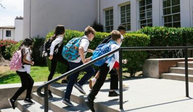 In New York, some school secretaries make six-figures and more | New York