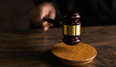 Voter discrimination lawsuit against New York town moves forward | New York