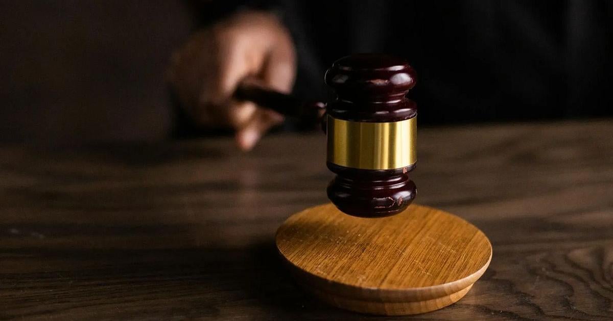 Voter discrimination lawsuit against New York town moves forward | New York