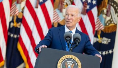 Attack foiled in Ft. Worth day before National Guard troops shot in WDC | Texas