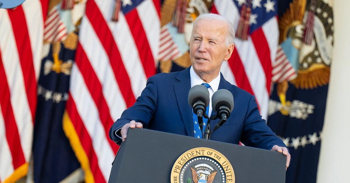 Attack foiled in Ft. Worth day before National Guard troops shot in WDC | Texas