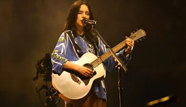 Yahoo entertainment home