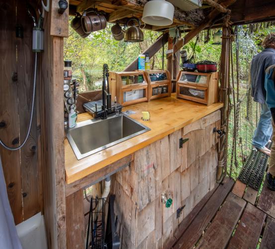 Gethsemane Counseling & Coaching Services