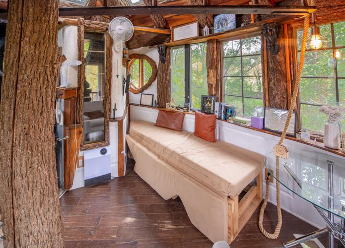 Gethsemane Counseling & Coaching Services