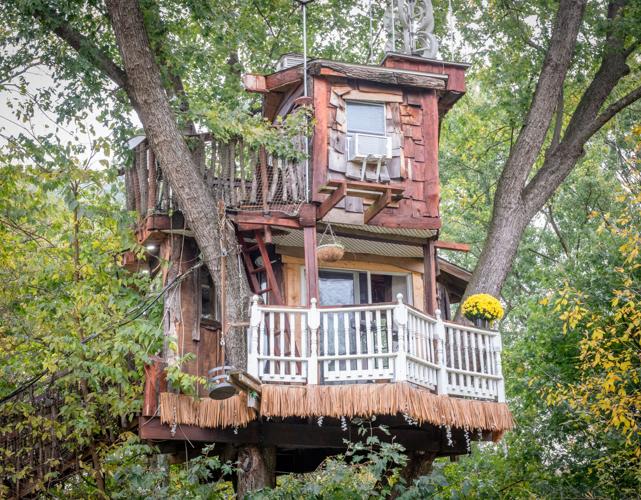 Gethsemane Counseling & Coaching Services