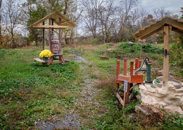 Gethsemane Counseling & Coaching Services