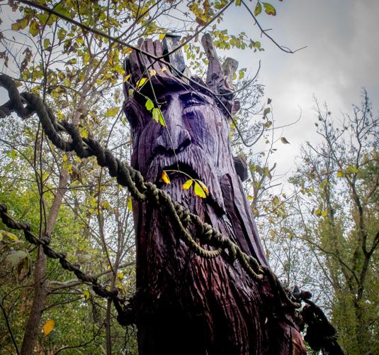 Gethsemane Counseling & Coaching Services