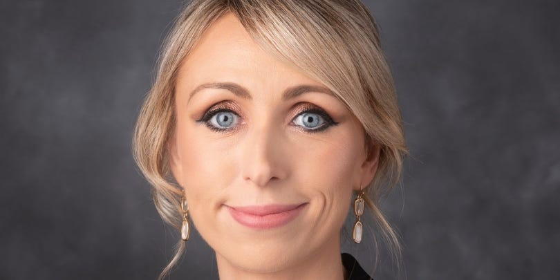 A Gut Health, Cancer Researcher Shared Foods She Eats to Lower Risk