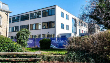 New mental health hub opens in Harrogate