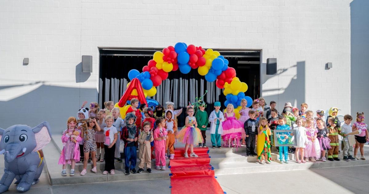 Scottsdale Unified aces state report card |