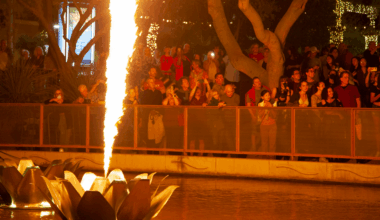 East Valley, Tempe, Mesa, Gilbert, Chandler