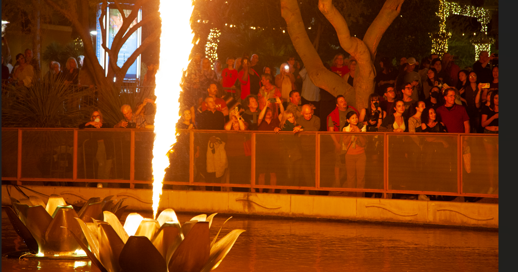 East Valley, Tempe, Mesa, Gilbert, Chandler