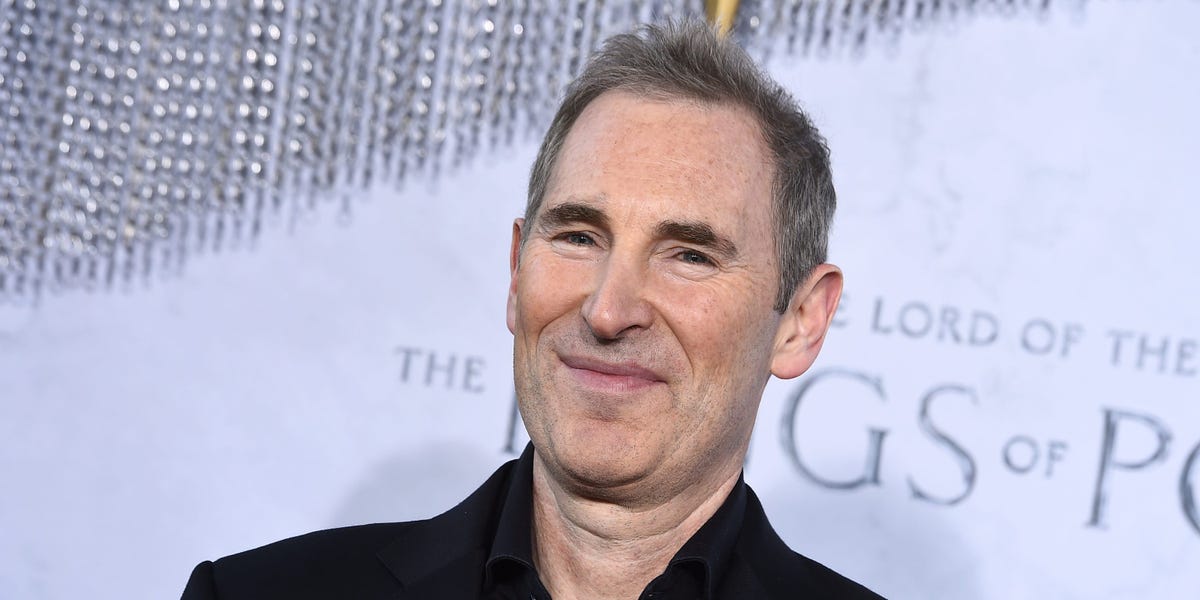 How Amazon Flipped the Script on a Week That Started With Layoffs