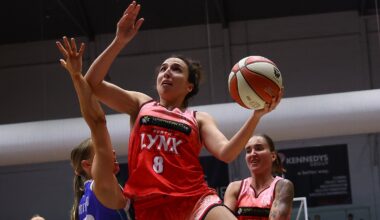 Venom miss three shots to win it, strike out