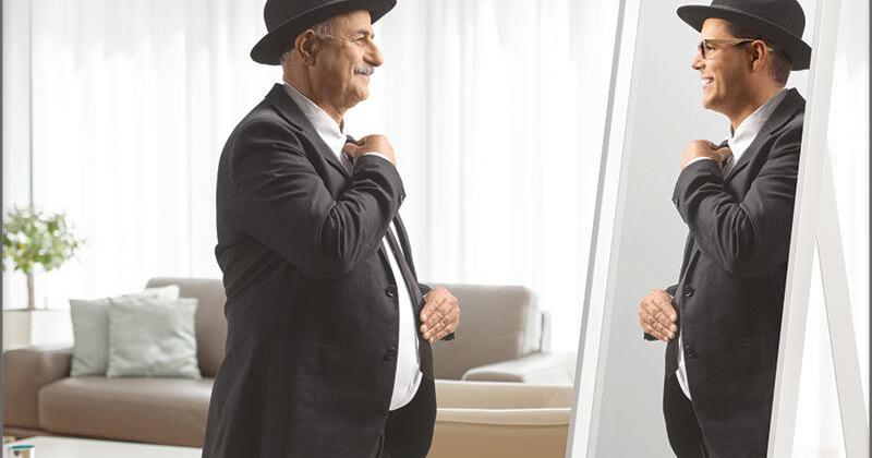 3rd3rd Marketing Brings ‘Un-Senior Living’ to LeadingAge Annual Conference Championing Inclusive, Age-positive Marketing in Senior Living | Nation and World