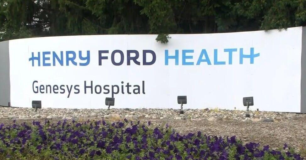Henry Ford Genesys declares impasse, will impose contract terms | Health