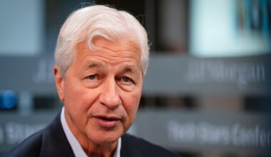 Business Leaders React to Mamdani's NYC Mayoral Race Win