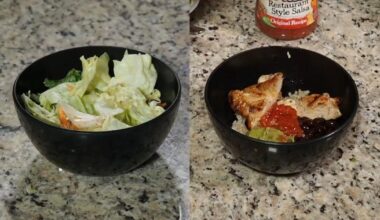 Vitamin P: The power of pleasure foods | Life Lessons