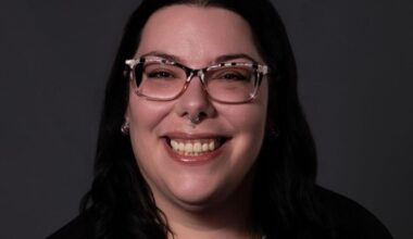 OSF HealthCare Announces New Behavioral Health Expert in Peru | 103.9 WLPO