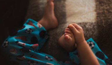 Hand, Foot And Mouth Disease Is On The Rise: What To Know