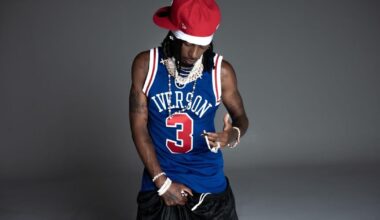 Out and About: What's Happening in Philly | Out and About