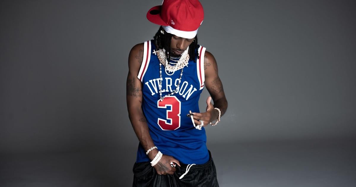 Out and About: What's Happening in Philly | Out and About