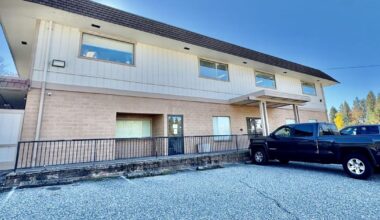 Sierra Nevada Home Health Care to close Dec. 31: Some staff were surprised by the announcement | News