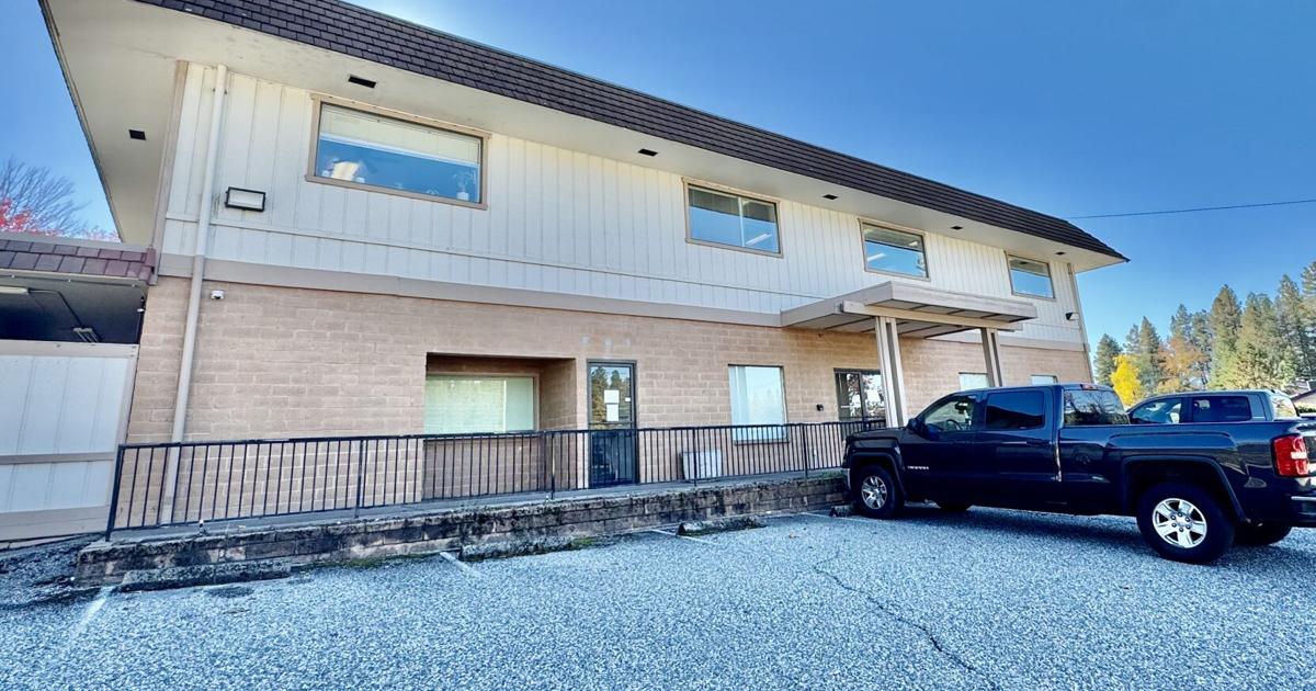 Sierra Nevada Home Health Care to close Dec. 31: Some staff were surprised by the announcement | News