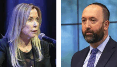 Scottsdale City Hall solar project debated, approved |