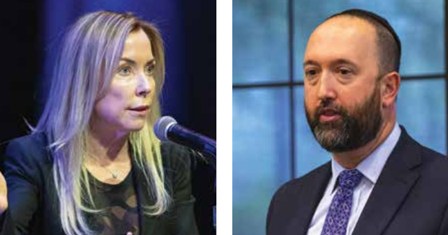 Scottsdale City Hall solar project debated, approved |