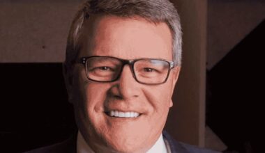 Cisco Innovation Exec Says These Skills Are Critical in AI Era