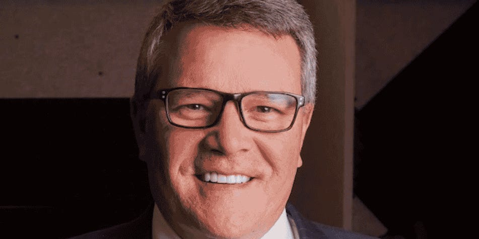 Cisco Innovation Exec Says These Skills Are Critical in AI Era