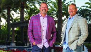 Big Resources, Local Hearts: How Lerner & Rowe puts Phoenix first | Features