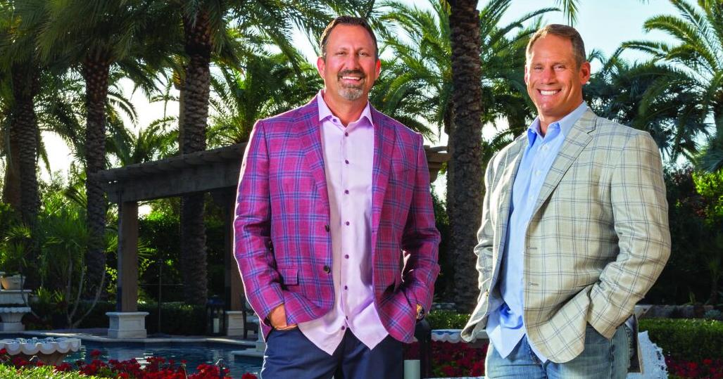 Big Resources, Local Hearts: How Lerner & Rowe puts Phoenix first | Features