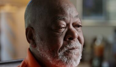 I'm 82, Still Work to Survive. My 401(k) Ran Out, and I Can't Retire.