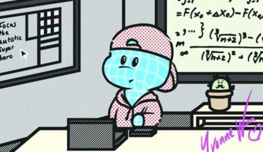 Arts for All: Free comic program comes to Glendale | Features