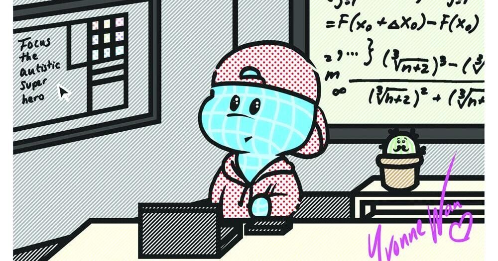 Arts for All: Free comic program comes to Glendale | Features