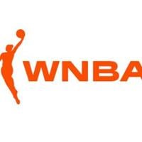 SSRS: WNBA Gained A Record-Setting 17.3 Million Fans In 2024. | Story